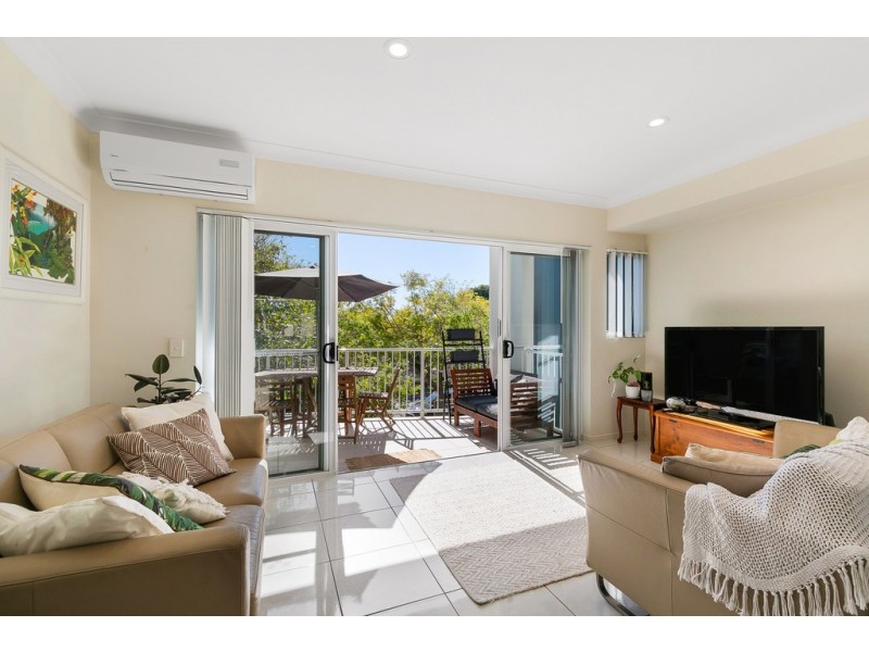 2/3 Edith Street, Wellington Point QLD 4160