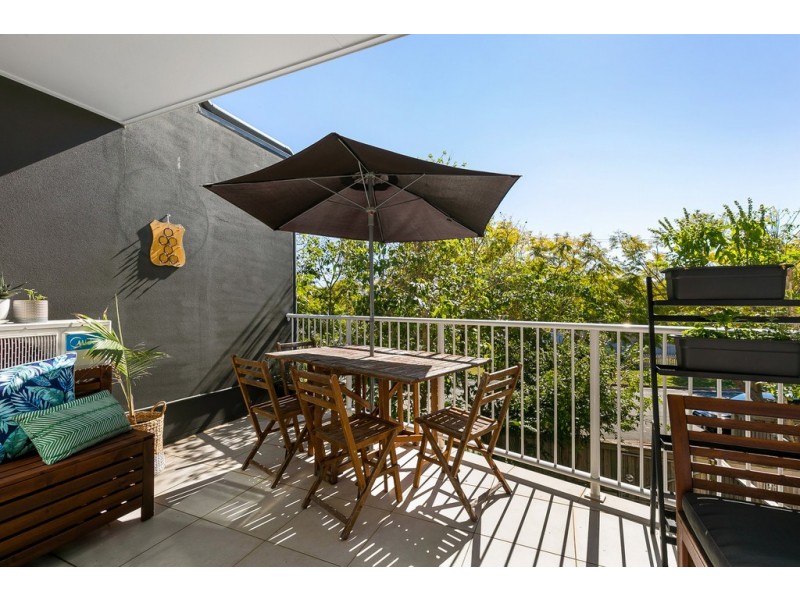 2/3 Edith Street, Wellington Point QLD 4160