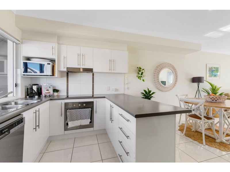 2/3 Edith Street, Wellington Point QLD 4160