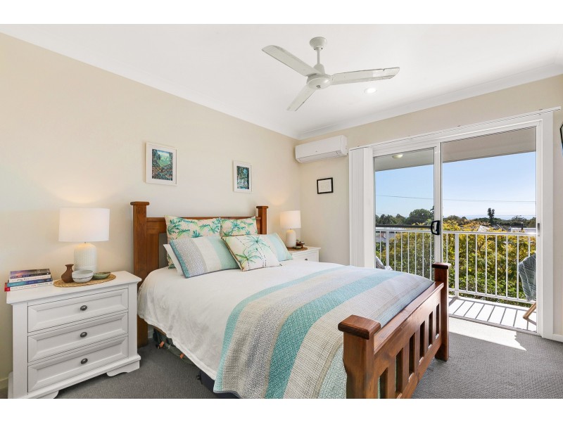 2/3 Edith Street, Wellington Point QLD 4160