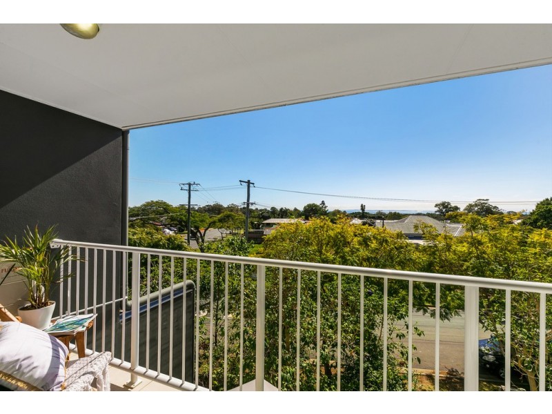 2/3 Edith Street, Wellington Point QLD 4160