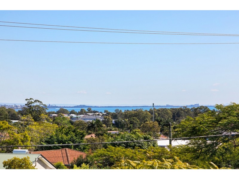 2/3 Edith Street, Wellington Point QLD 4160