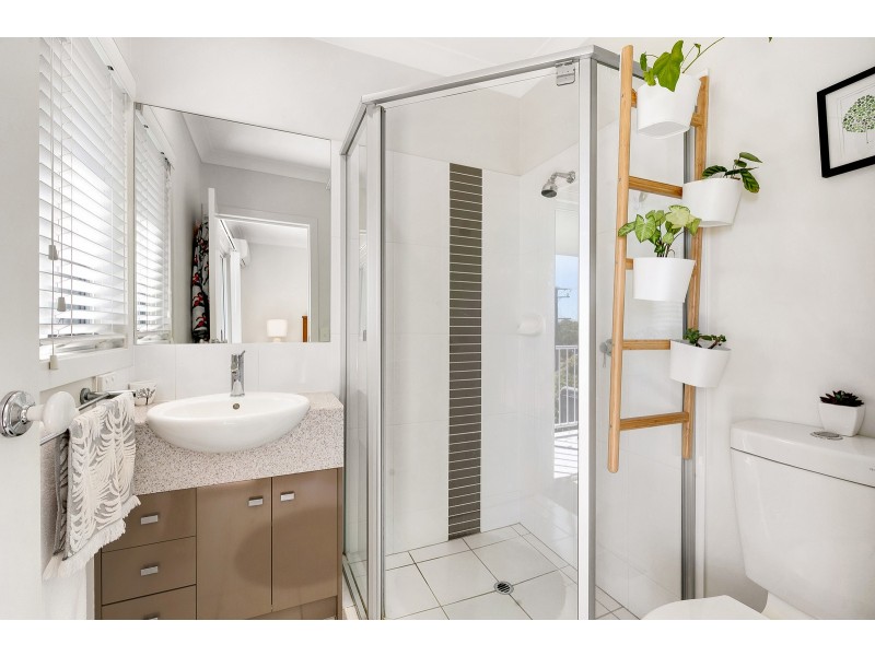 2/3 Edith Street, Wellington Point QLD 4160