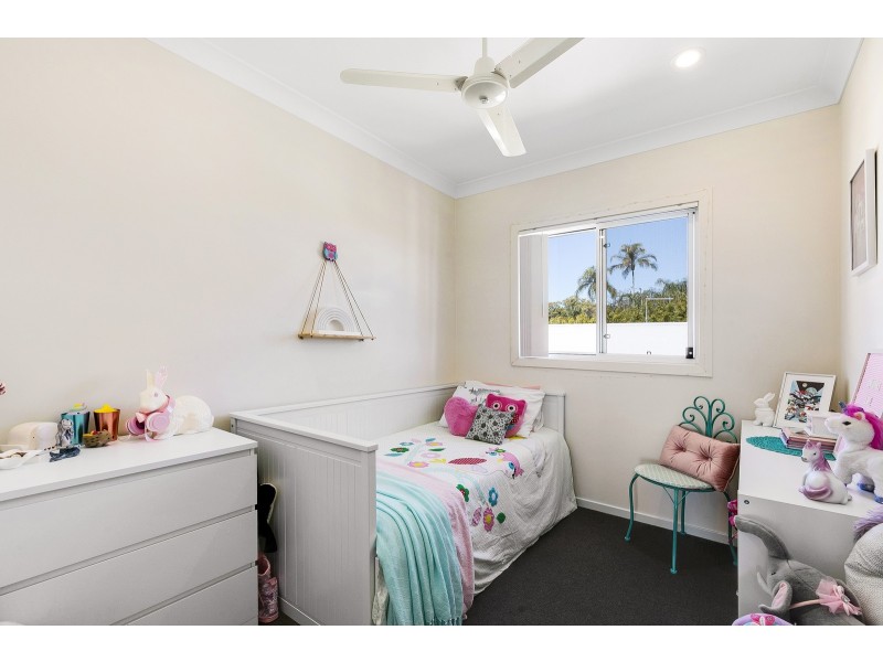 2/3 Edith Street, Wellington Point QLD 4160