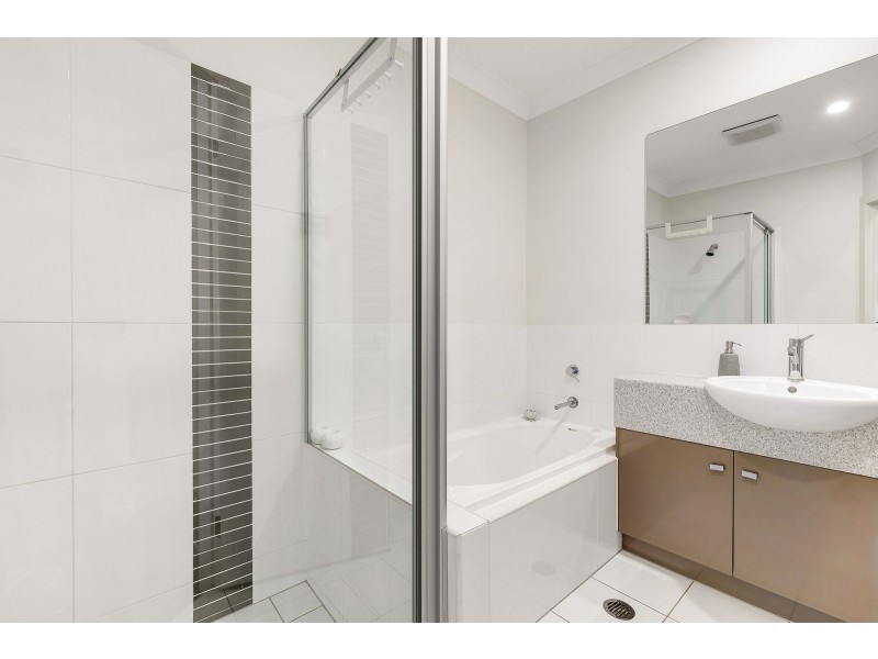 2/3 Edith Street, Wellington Point QLD 4160