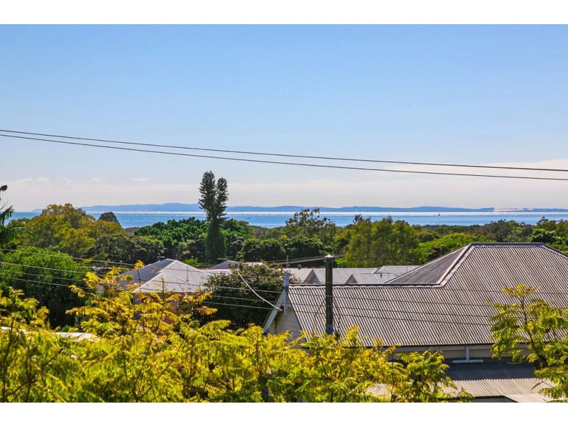 2/3 Edith Street, Wellington Point QLD 4160