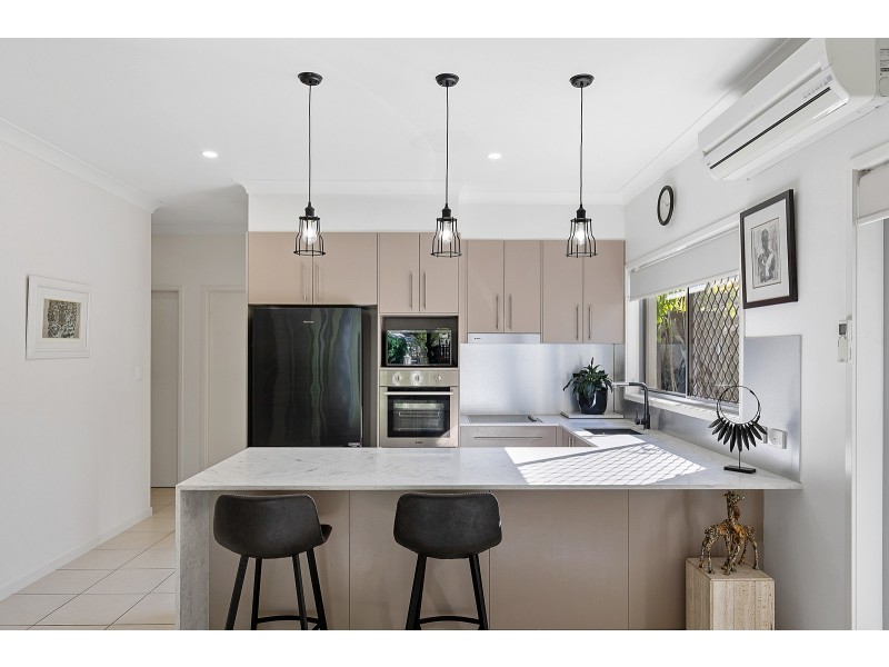 1/16 Mary Street, Birkdale QLD 4159