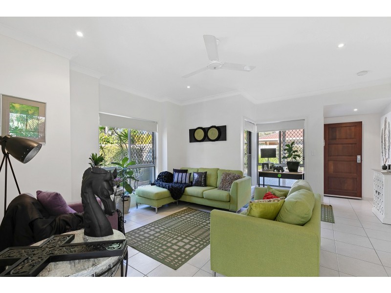 1/16 Mary Street, Birkdale QLD 4159