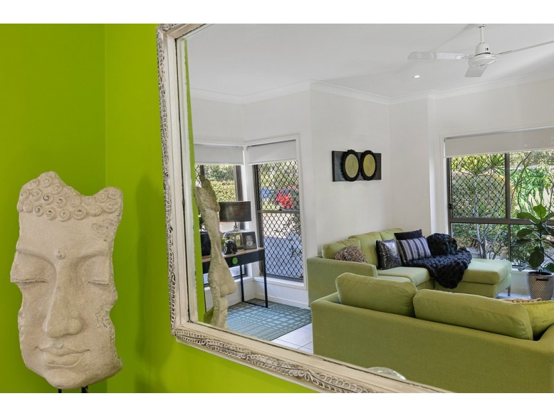 1/16 Mary Street, Birkdale QLD 4159