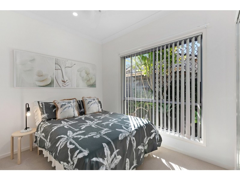 1/16 Mary Street, Birkdale QLD 4159