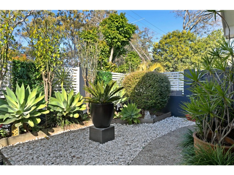 1/16 Mary Street, Birkdale QLD 4159