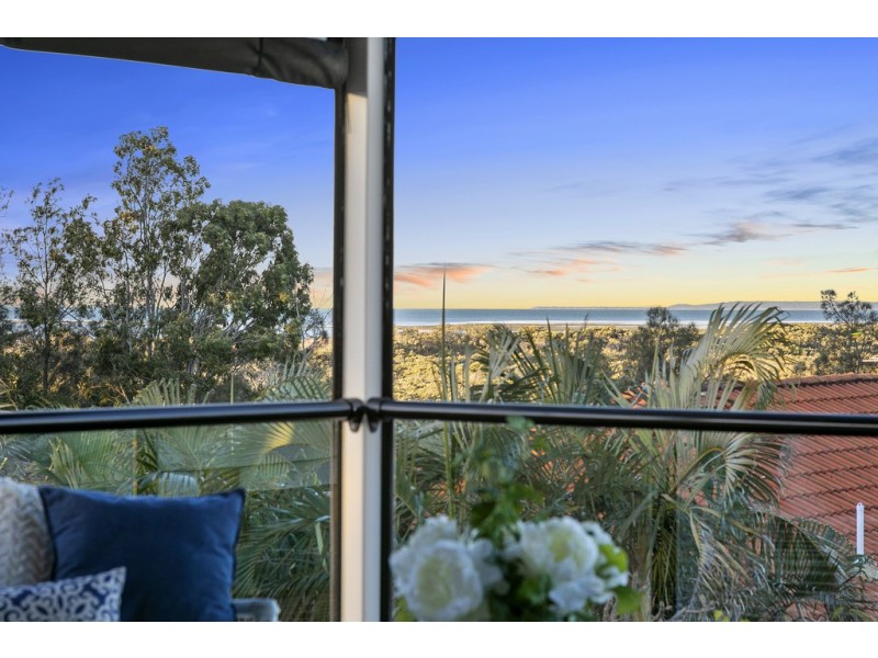 333 Main Road, Wellington Point QLD 4160