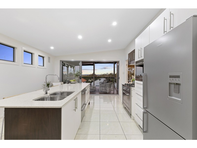 333 Main Road, Wellington Point QLD 4160