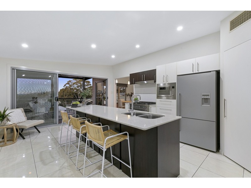 333 Main Road, Wellington Point QLD 4160