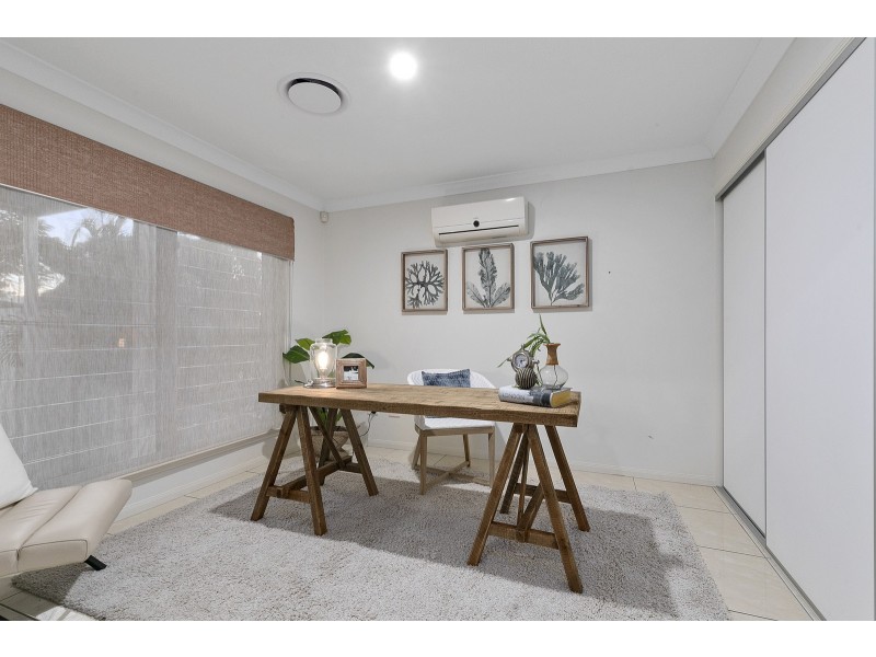 333 Main Road, Wellington Point QLD 4160