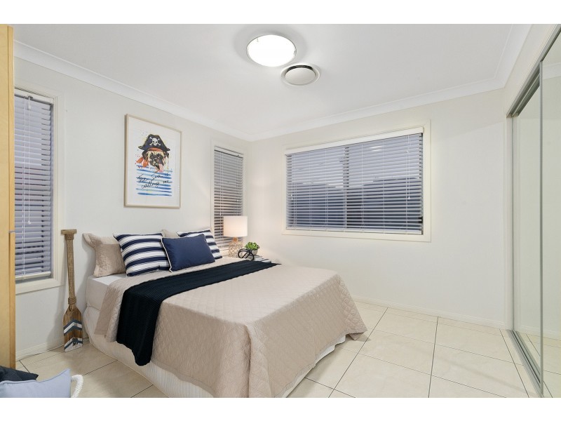 333 Main Road, Wellington Point QLD 4160