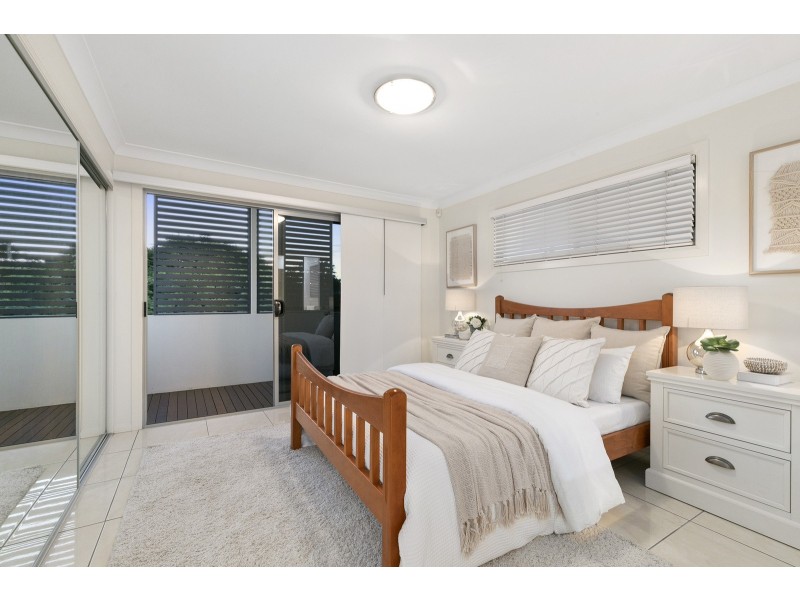 333 Main Road, Wellington Point QLD 4160