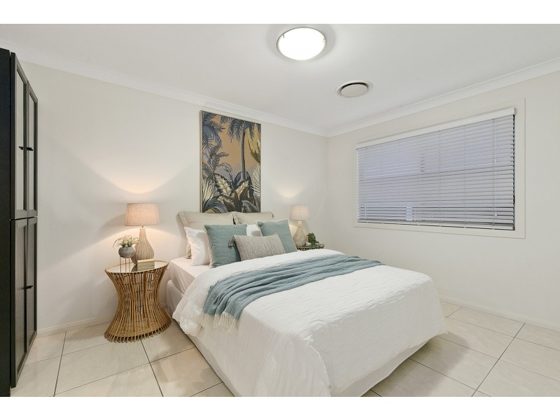 333 Main Road, Wellington Point QLD 4160