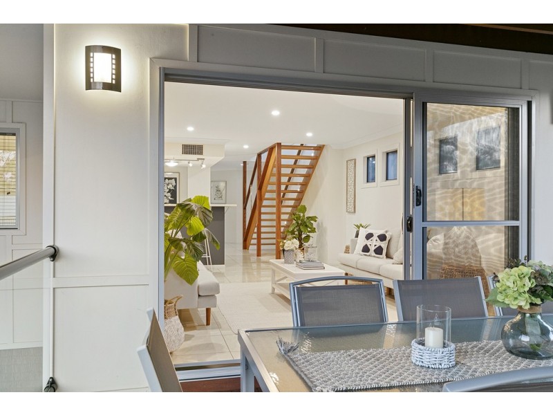 333 Main Road, Wellington Point QLD 4160