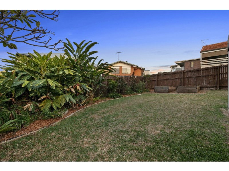 333 Main Road, Wellington Point QLD 4160