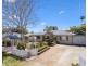 21 Oceanic Street, Wellington Point QLD 4160