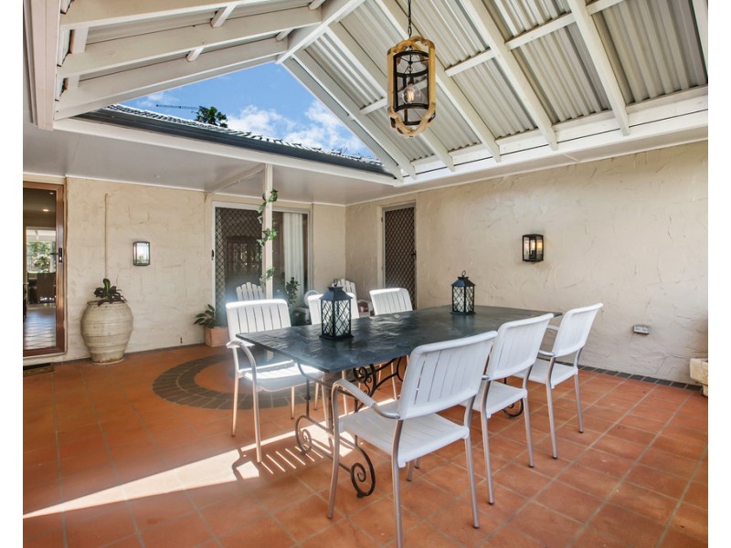 21 Oceanic Street, Wellington Point QLD 4160