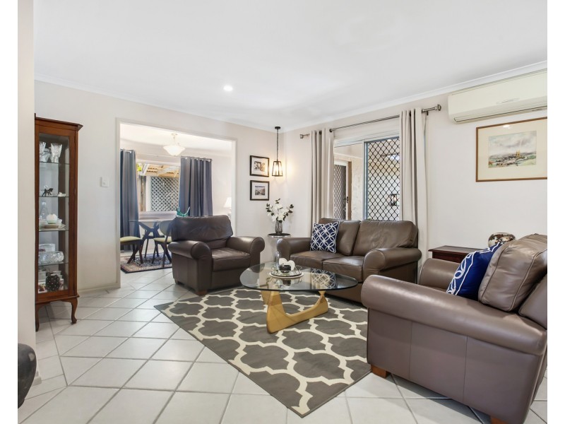 21 Oceanic Street, Wellington Point QLD 4160