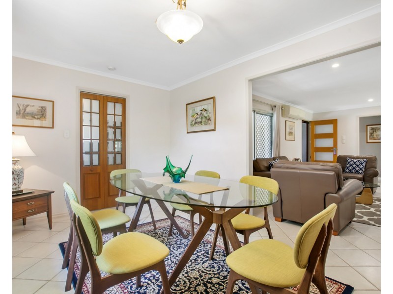 21 Oceanic Street, Wellington Point QLD 4160