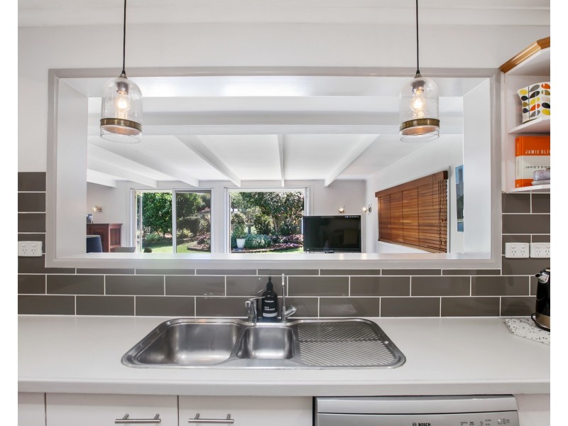 21 Oceanic Street, Wellington Point QLD 4160