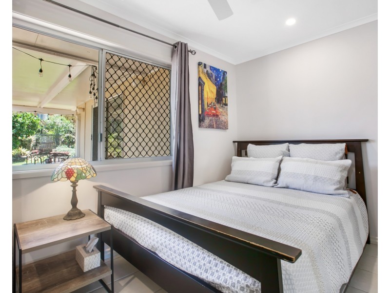 21 Oceanic Street, Wellington Point QLD 4160