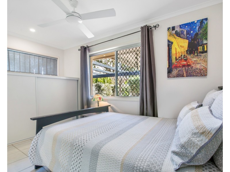 21 Oceanic Street, Wellington Point QLD 4160