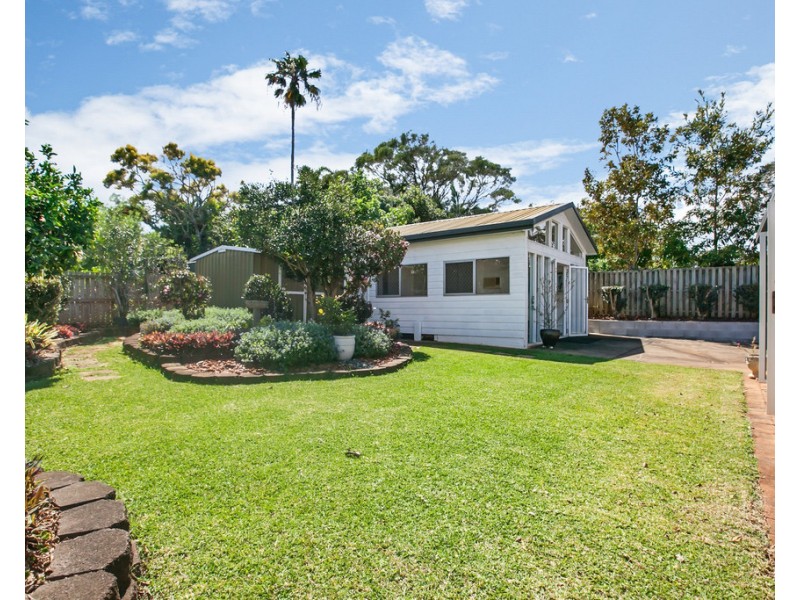 21 Oceanic Street, Wellington Point QLD 4160