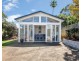 21 Oceanic Street, Wellington Point QLD 4160