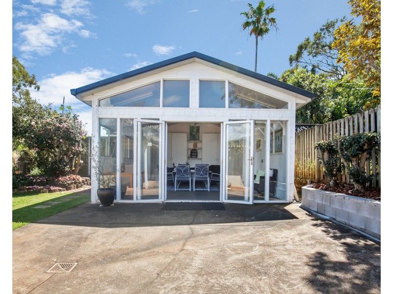 21 Oceanic Street, Wellington Point QLD 4160