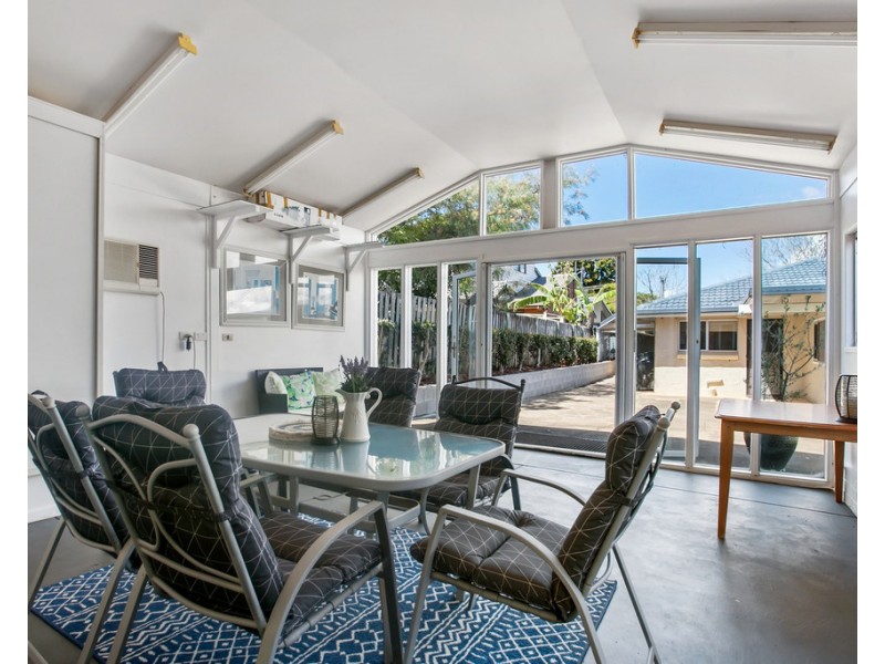 21 Oceanic Street, Wellington Point QLD 4160