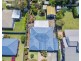 21 Oceanic Street, Wellington Point QLD 4160