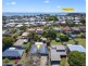 21 Oceanic Street, Wellington Point QLD 4160