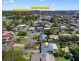 21 Oceanic Street, Wellington Point QLD 4160