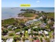 22 Jellicoe Street, Wellington Point QLD 4160