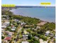 22 Jellicoe Street, Wellington Point QLD 4160