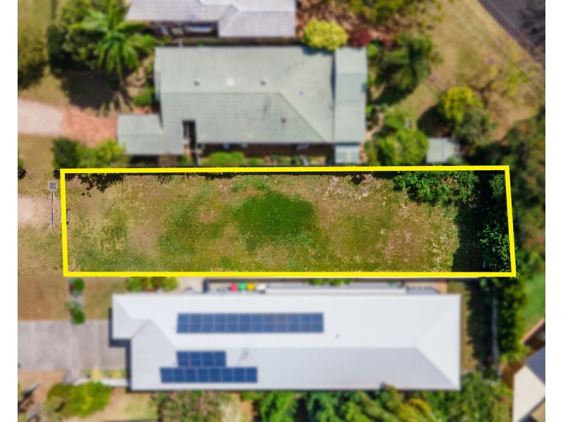 22 Jellicoe Street, Wellington Point QLD 4160