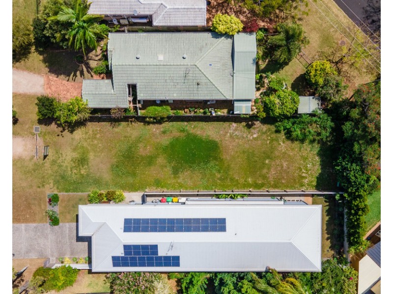 22 Jellicoe Street, Wellington Point QLD 4160