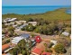 322 Main Road, Wellington Point QLD 4160