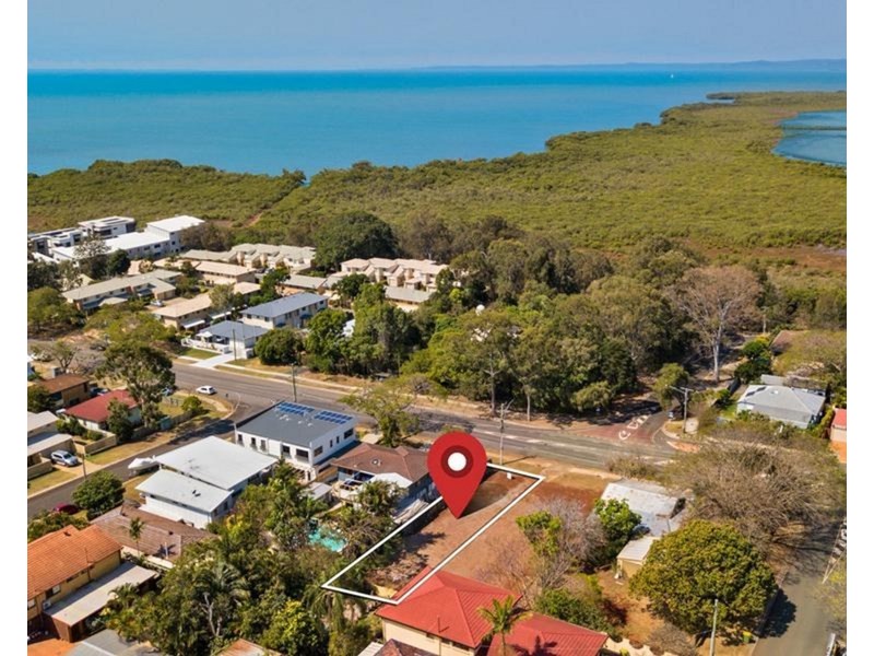 322 Main Road, Wellington Point QLD 4160