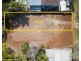 322 Main Road, Wellington Point QLD 4160