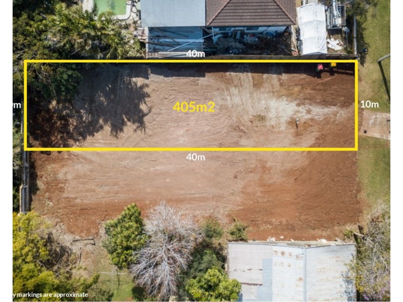 322 Main Road, Wellington Point QLD 4160