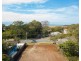 322 Main Road, Wellington Point QLD 4160