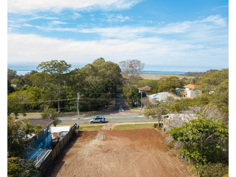 322 Main Road, Wellington Point QLD 4160
