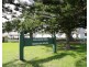 322 Main Road, Wellington Point QLD 4160