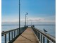 322 Main Road, Wellington Point QLD 4160